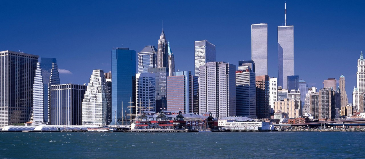 株式会社 旭住建